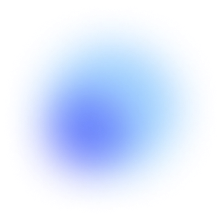 Desktop- Blue -blur_01-2