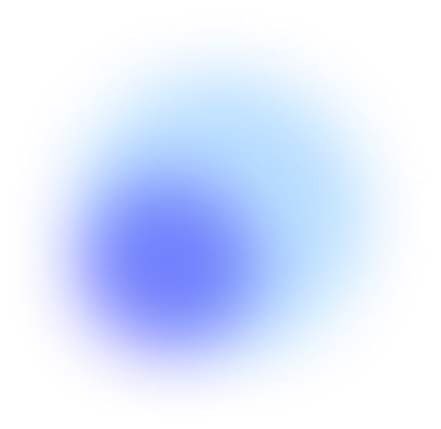 Desktop-blue-blur_05