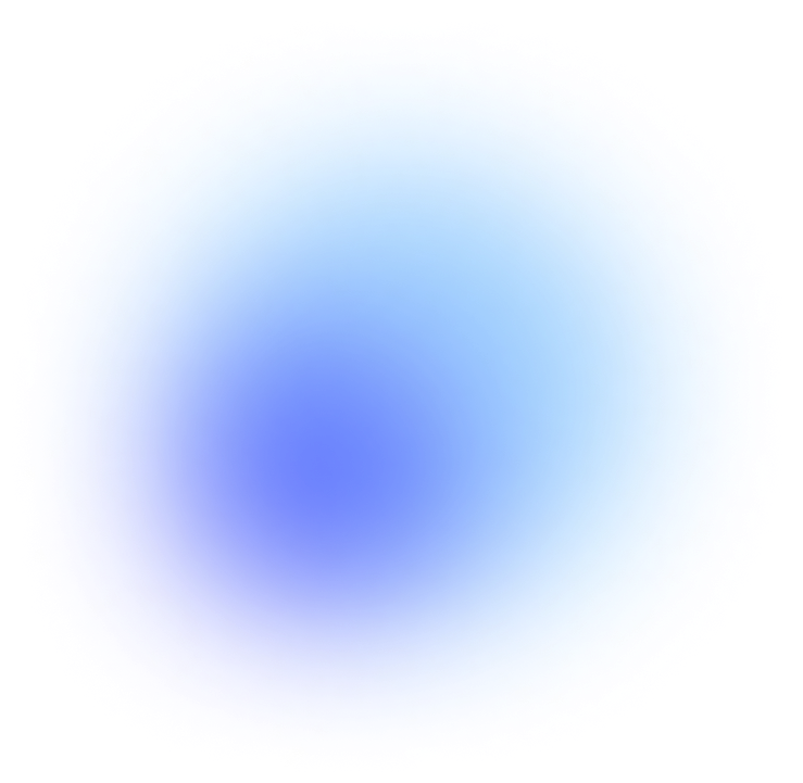 blue-blur