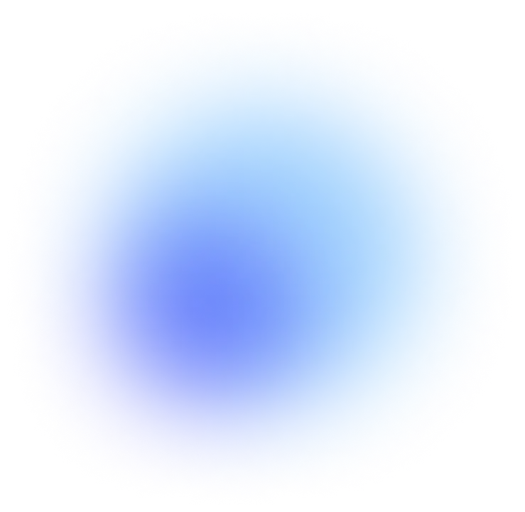 Desktop- Blue -blur_01-1 (1)