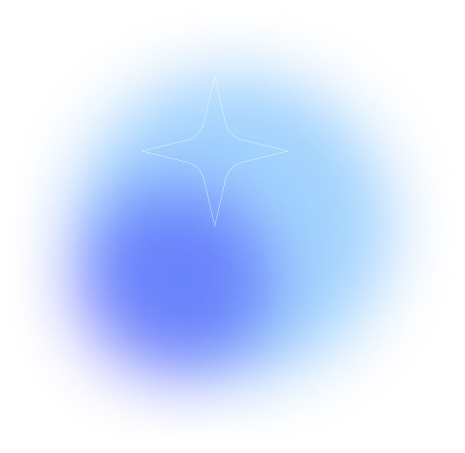Desktop- Blue -blur_02