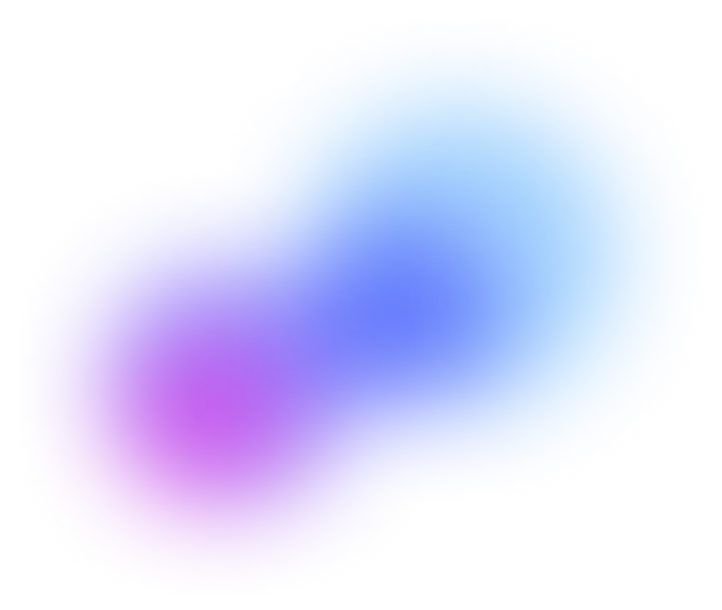 Desktop- Blue -blur_03