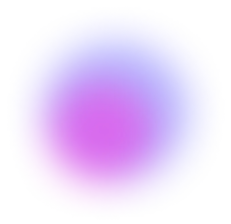 Desktop- Pink -blur_06