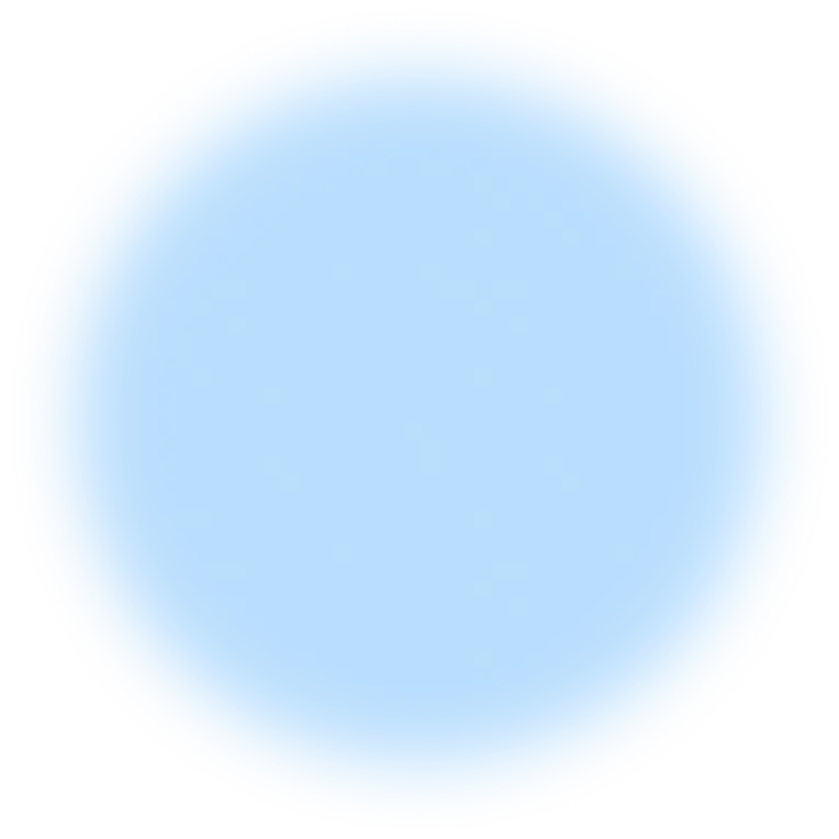 Desktop-blue-blur_04