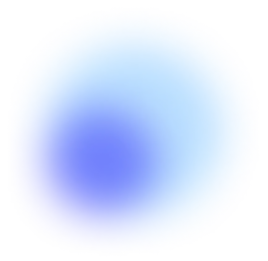 Desktop-blue-blur_05