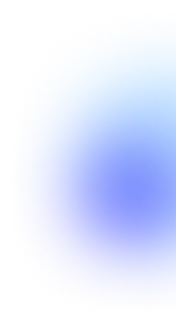 blue-blur (1)