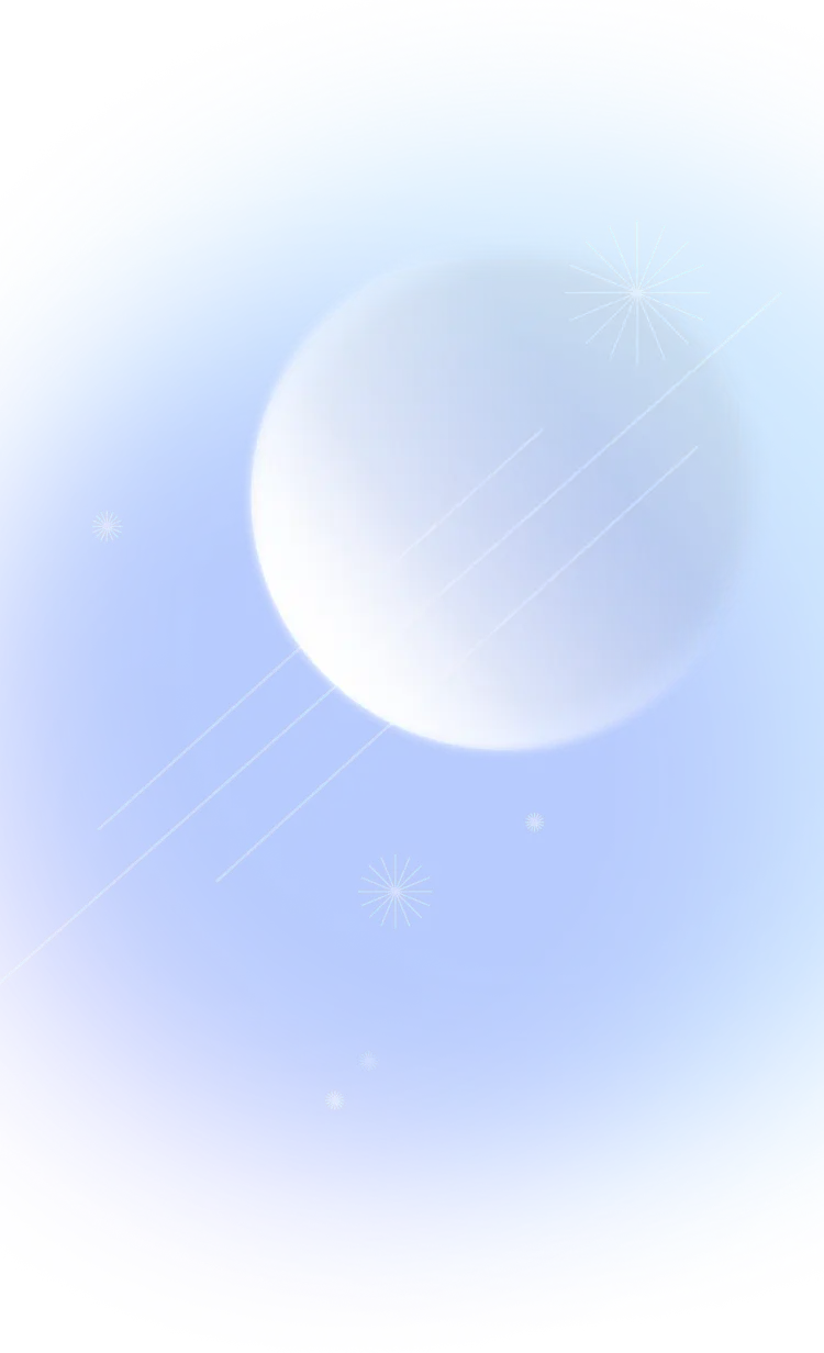 img_moon@2x-1