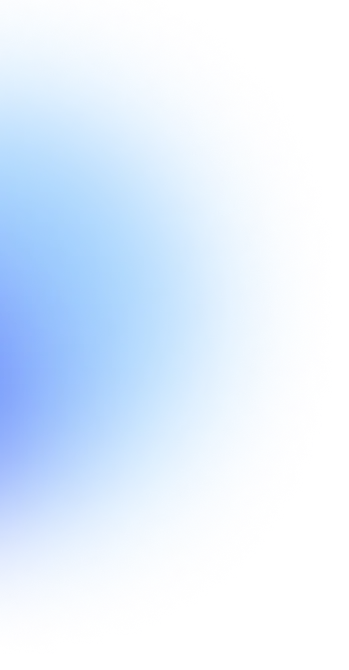 mobile - 1 (1)